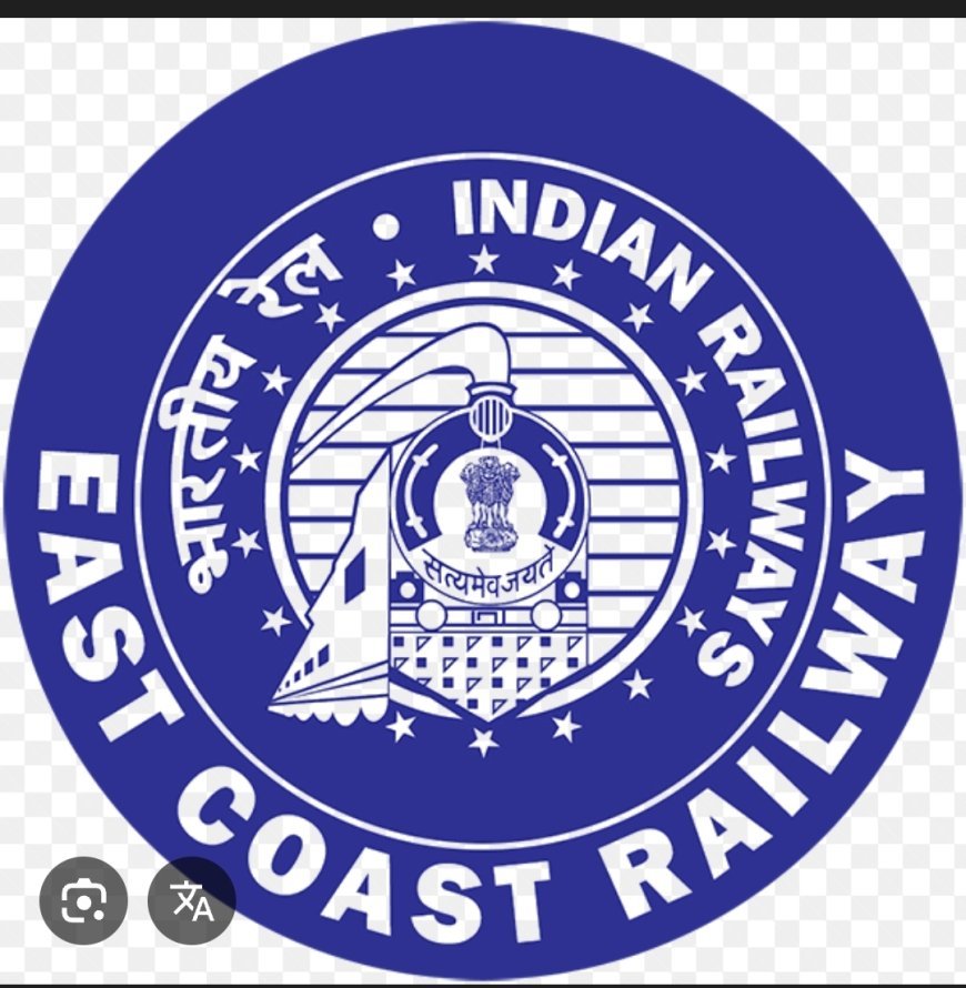 ସୁଗମ ଯାତ୍ରା ସୁନିଶ୍ଚିତ କରିବା ପାଇଁ ସ୍ୱତନ୍ତ୍ର ଟ୍ରେନଗୁଡ଼ିକ ଅବଧି ବୃଦ୍ଧି କରିଛନ୍ତି |