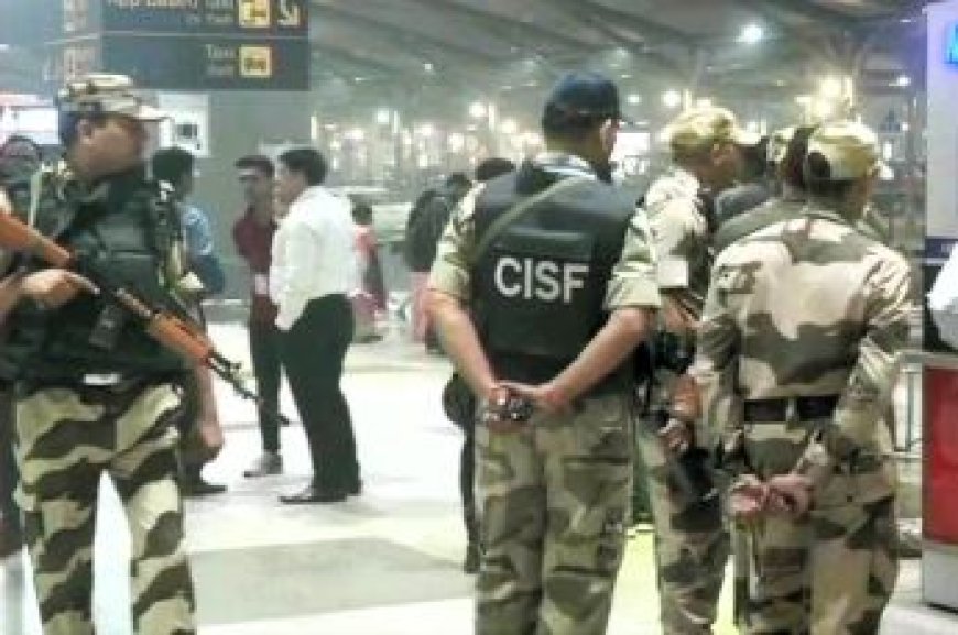 ଭାରତ ସରକାରଙ୍କ ତରଫରୁ ଆରମ୍ଭ ହୋଇଛି ଉପକୂଳ ସୁରକ୍ଷା ଅଭ୍ୟାସ