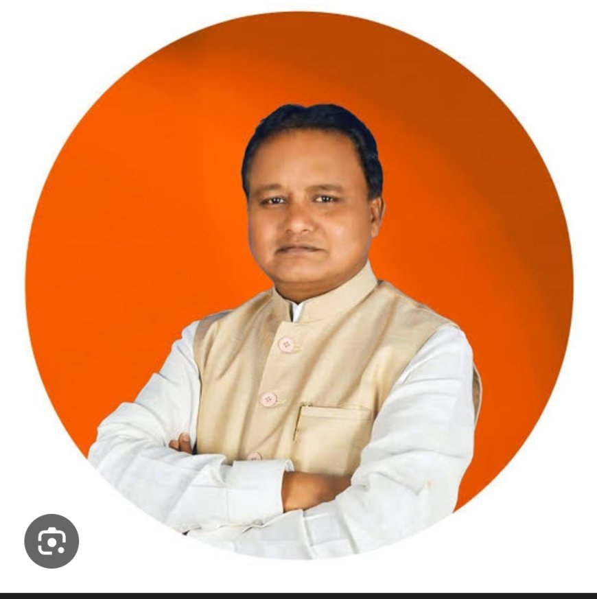 GST ଅନୁମୋଦନ ସିଧାସଳଖ ଚାଷୀ, MSME ଏବଂ ମଧ୍ୟବିତ୍ତ ବର୍ଗକୁ ଲାଭ ଦେବ ବୋଲି କହିଲେ ଓଡ଼ିଶା ମୁଖ୍ୟମନ୍ତ୍ରୀ ମୋହନ ମାଝୀ  |