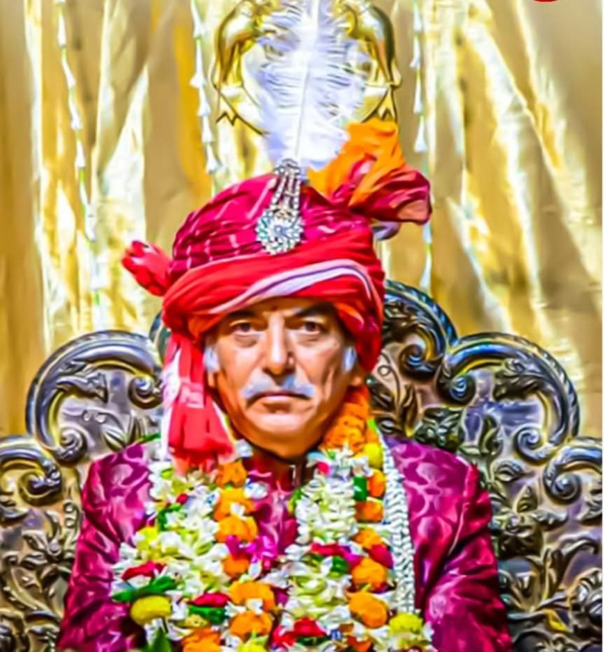 ସୁନିଆ ପର୍ବ : ପବିତ୍ର ଭାଦ୍ରବ ମାସ ଶୁକ୍ଳ ପକ୍ଷ ଦ୍ୱାଦଶୀ ତିଥି ରେ ସୁନିଆଁ ପର୍ବ ପାଳିତ ହୁଏ | ଏହି ଦିନ ଗଜପତି ମହାରାଜାତଥା ମହାପ୍ରଭୁ ଶ୍ରୀଜଗନ୍ନାଥଙ୍କ ଆଦ୍ୟ ସେବକ ରାଜତ୍ୱର ୬୯  (ନୂଆ)ନୂତନ ଅଙ୍କ ପ୍ରଚଳନ ହୁଏ | ଉତ୍କଳୀୟ ସନ ୧୪୩୩ ସାଲ ର ଆରମ୍ଭ ହୁଏ  |