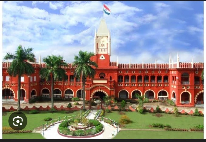 ଆଉ ଦରକାର ପଡ଼ିବନି ଅଂଶୀଦାରଙ୍କ ଦସ୍ତଖତ