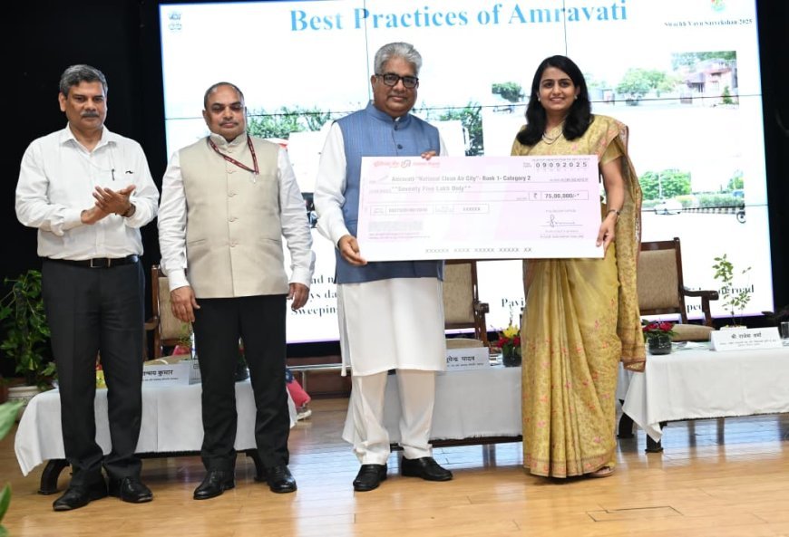 ସେପ୍ଟେମ୍ବର ୧୭ରୁ ୨ ଅକ୍ଟୋବର ମଧ୍ୟରେ ଆୟୋଜିତ ହେବ ସେବା ପର୍ବ