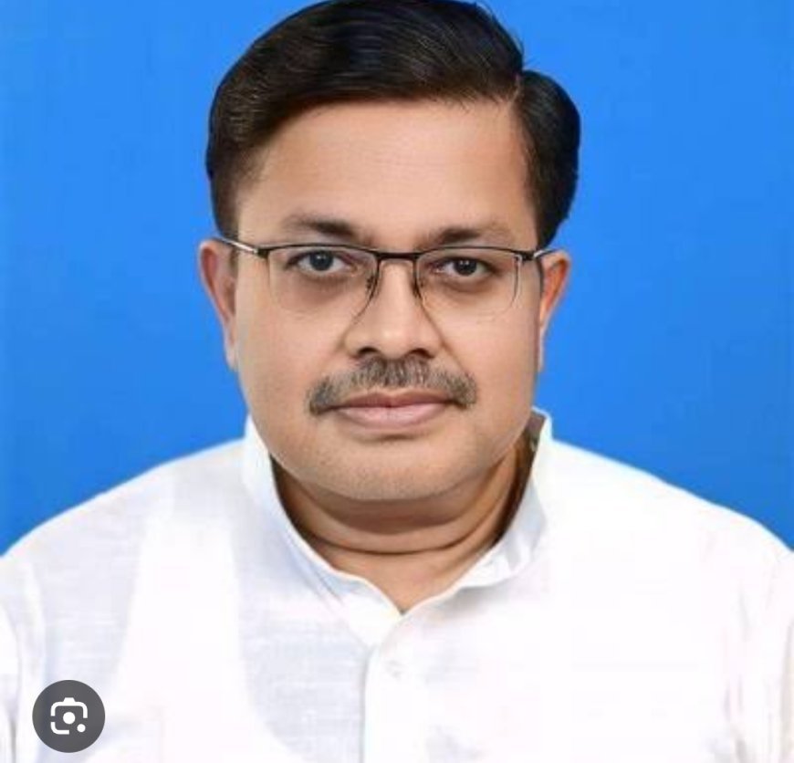 ଖୁବ ଶୀଘ୍ର ଆରମ୍ଭ ହେବ, ନୂଆ ଅବକାରୀ ନୀତି