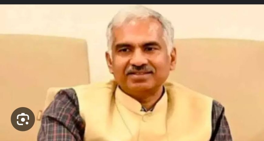 ଦୁର୍ନୀତି ରୋକିବା ଦିଗରେ ସରକାରଙ୍କ ସକାରତ୍ମକ ପଦକ୍ଷେପ