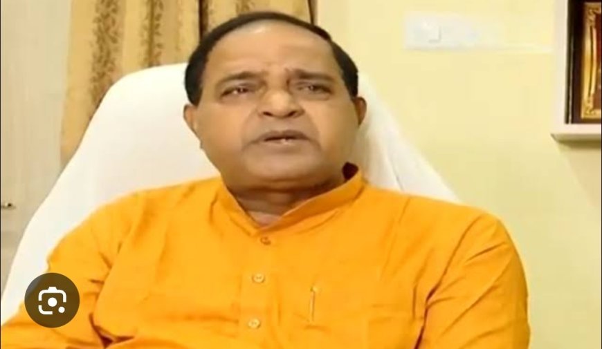 ଖୁବ ଶୀଘ୍ର ଭୁବନେଶ୍ୱର ହେବ ବୁଲା ଗୋରୁଗାଈ ମୁକ୍ତ ସହର