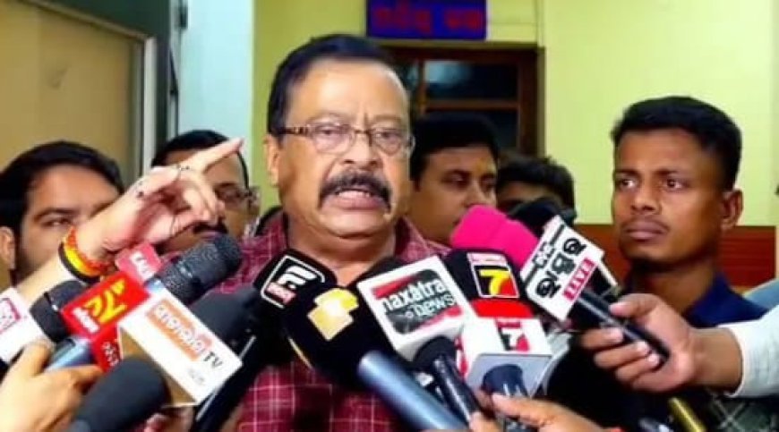 ଭୂମିହୀନଙ୍କ ପାଇଁ ଆରମ୍ଭ ହେବାକୁ ଯାଉଛି ବସୁନ୍ଧରା ଯୋଜନା