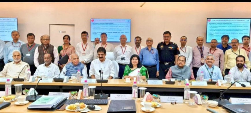 ଭୁବନେଶ୍ବର ବିମାନ ବନ୍ଦରରେ ସହଯୋଗୀ ବନ୍ଧୁ ମାନଙ୍କ ସହିତ Public Accounts Committee Chairman Sj. K C Venugopal ଙ୍କ ସହିତ ସଭ୍ୟା ଭୁବନେଶ୍ବର ସାଂସଦ ଶ୍ରୀମତୀ ଅପରାଜିତା ଷଡ଼ଙ୍ଗୀ