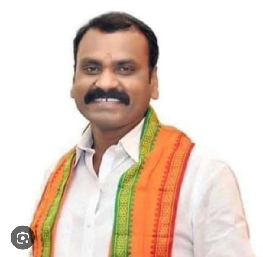 କ୍ଷମତା ଦକ୍ଷିଣ କୋରିଆରେ ବୁସାନ ଅନ୍ତର୍ଜାତୀୟ ଚଳଚ୍ଚିତ୍ର ମହୋତ୍ସବ ୨୦୨୫ରେ ଭାରତ ଏହାର ସୃଜନଶୀଳ କ୍ଷମ ପ୍ରଦର୍ଶନ କରିବ