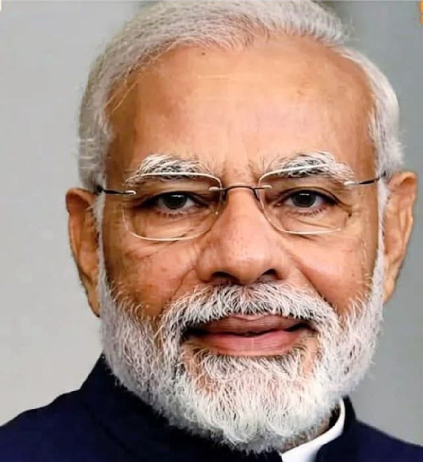 ପ୍ରାୟ ୧ କୋଟି ପେନସନଭୋଗୀ କର୍ମଚାରୀ ଙ୍କ ପାଇଁ  ଖୁସି ଆଣିଦେଲେ ପ୍ରଧାନମନ୍ତ୍ରୀ