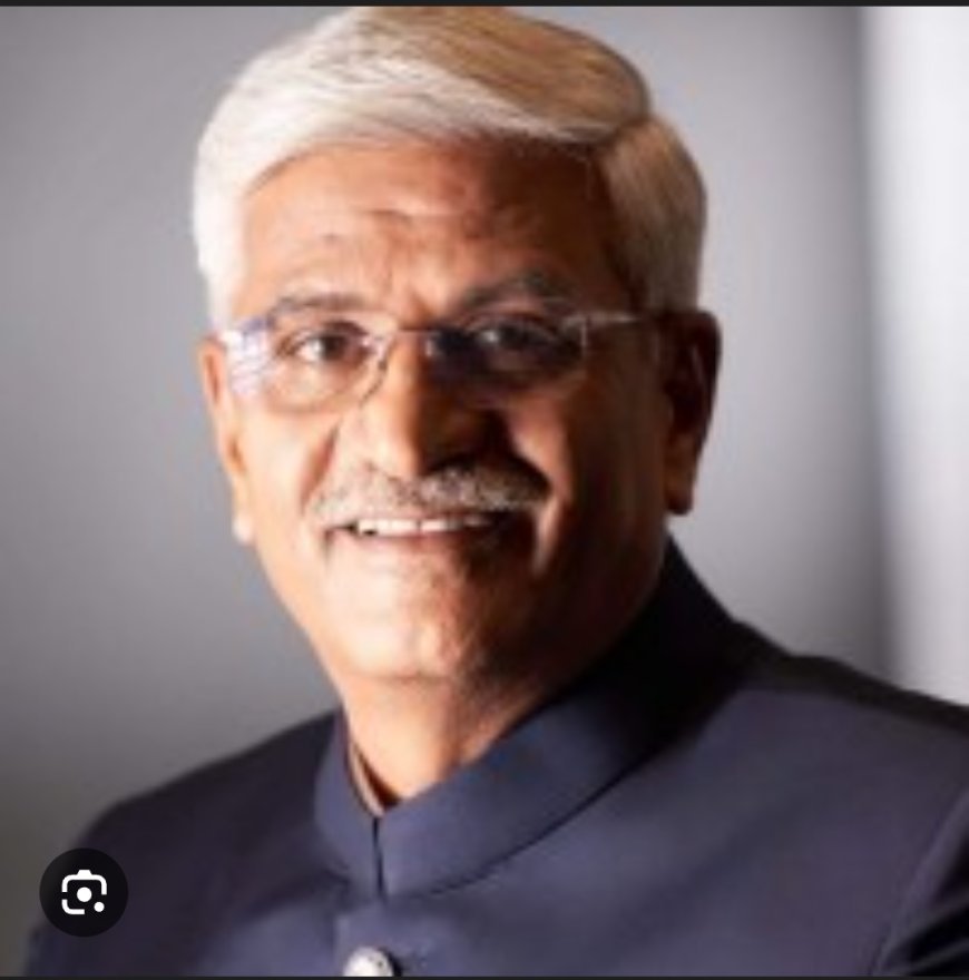 ପ୍ରଧାନମନ୍ତ୍ରୀଙ୍କୁ ମିଳିଥିବା ଉପହାରର ହେବ ସପ୍ତମ ସଂସ୍କରଣ ଇ-ନିଲାମ