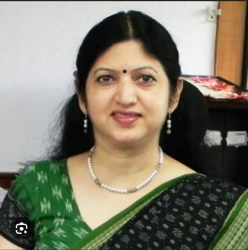 ରାଜ୍ୟରେ ସଡ଼କ ସୁରକ୍ଷା ବୃଦ୍ଧି କରିବା ସହିତ ମଣିଷ ଏବଂ ପଶୁ କଲ୍ୟାଣ ଉଭୟଙ୍କ ସୁରକ୍ଷା ପାଇଁ ଉଚ୍ଚସ୍ତରୀୟ ବୈଠକ