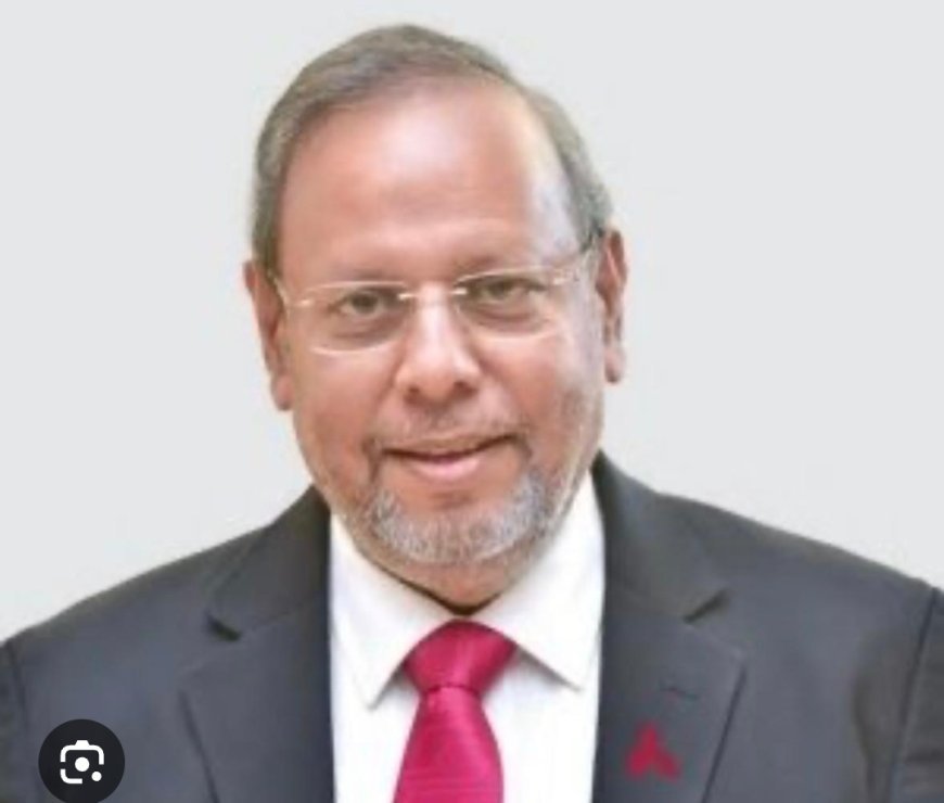 ଆନ୍ତର୍ଜାତିକ ଖାଦ୍ୟ ନୀତି ଗବେଷଣା ପ୍ରତିଷ୍ଠାନ ଦ୍ୱାରା ଦକ୍ଷିଣ ଏସିଆ ଖାଦ୍ୟ ନୀତି ଆଲୋଚନା