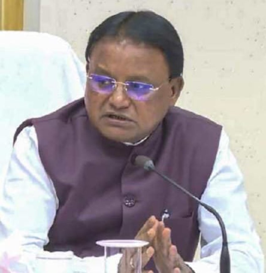 ଏହି ଶାରଦୀୟ ଉତ୍ସବ, ସମସ୍ତ ସରକାରୀ ଚାକିରିଆଙ୍କ ମନରେ ଆଣିଲା ଖୁସିର ଲହରୀ