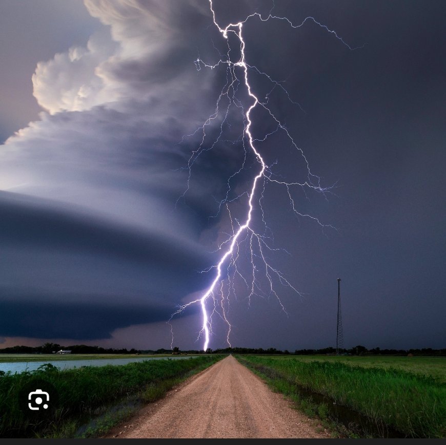 ଭାରତୀୟ ପାଣିପାଗ ସୂଚନା ଅନୁଯାୟୀ ସ୍ୱତନ୍ତ୍ର ରିଲିଫ କମିଶନର ରାଜ୍ୟର ୧୮ ଟି ଜିଲ୍ଲାକୁ ସତର୍କତା ଜାରି କରିଛନ୍ତି ||