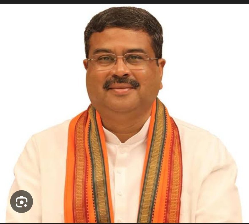 ବିହାର, ପଶ୍ଚିମ ବଙ୍ଗଓ ତାମିଲନାଡୁ ରାଜ୍ୟ ବିଧାନସଭା ନିର୍ବାଚନ ପାଇଁ ବିଜେପି ନିଜକୁ ପ୍ରସ୍ତୁତ କରି ସାରିଲାଣି...