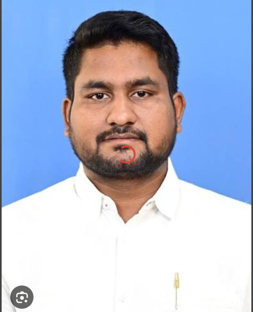 ଓଡ଼ିଶାରେ ପ୍ରଥମ ଥର ପାଇଁ 'ଏସୀୟ ଟେବୁଲ ଟେନିସ୍ ଚାମ୍ପିଅନସିପ୍' ଆୟୋଜନ ହେବ...