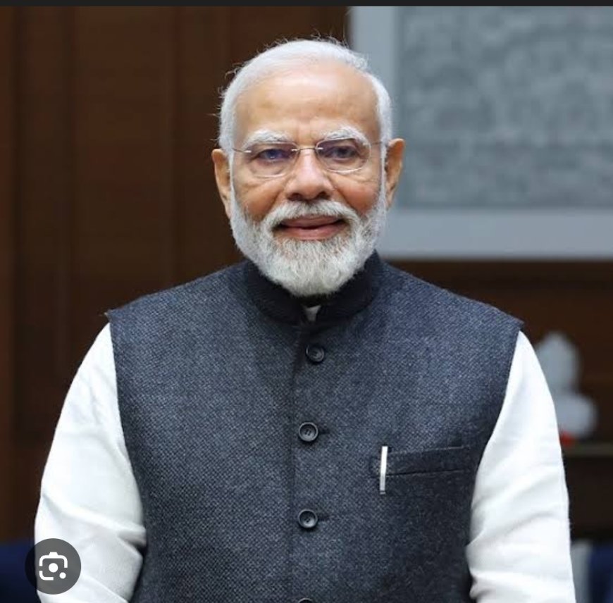 ବିହାରରେ ଆରମ୍ଭ ହେବ "ମୁଖ୍ୟମନ୍ତ୍ରୀ ମହିଳା ରୋଜଗାର ଯୋଜନା"...