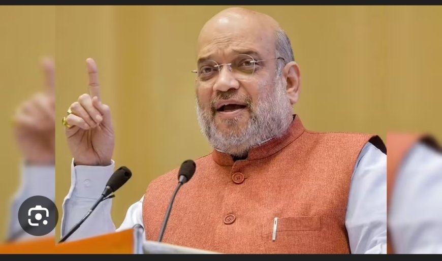 ଶିକ୍ଷାବିତ୍ ତଥା ସମାଜ ସଂସ୍କାରକ ଈଶ୍ବର ଚନ୍ଦ୍ର ବିଦ୍ୟା ସାଗରଙ୍କ ଜୟନ୍ତୀ ଅବସର ରେ କଲିକତାରେ ଗୃହମନ୍ତ୍ରୀଙ୍କ ଯୋଗଦାନ...