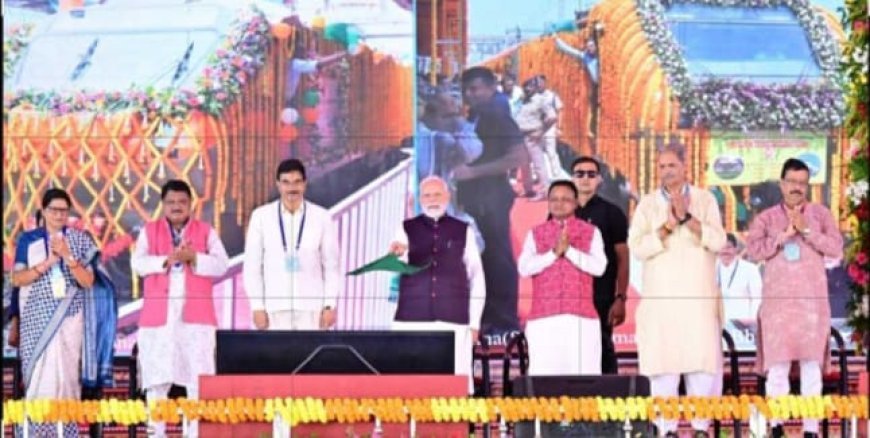 BSNLର 4 G ହାଇ ସ୍ପିଡ଼ ଇଣ୍ଟରନେଟ ନେଟୱାର୍କ 5 G ସହ ଯୋଡି ହୋଇ କାମ କରିବ...