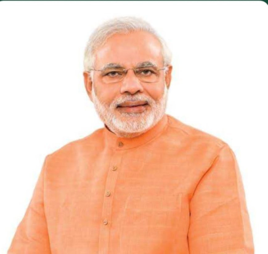 RSS ର ୧୦୦ ବର୍ଷ ଫୁର୍ତ୍ତିରେ ସ୍ମାରକୀ ଡାକ ଟିକେଟ ଓ ମୁଦ୍ରା ଉନ୍ମୋଚନକରିବେ ପ୍ରଧାନ ମନ୍ତ୍ରୀ ମୋଦୀ...