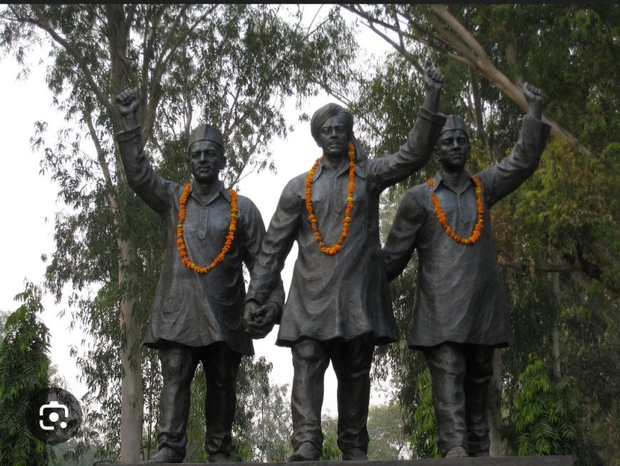 ଦକ୍ଷିଣ ଓଡ଼ିଶାର 14 ବରପୁତ୍ରଙ୍କ ପ୍ରତିମୂର୍ତ୍ତି ସ୍ଥାନ ପାଇବ ଯାହା ପୂଜ୍ୟ ପୂଜା ପରମ୍ପରାକୁ ସୁଦୃଢ ଓ ଶକ୍ତଶାଳୀ କରିବା ସହିତ ଉତ୍ତରପିଢ଼ି ଅଧିକ ସଚେତନ ହେବେ...