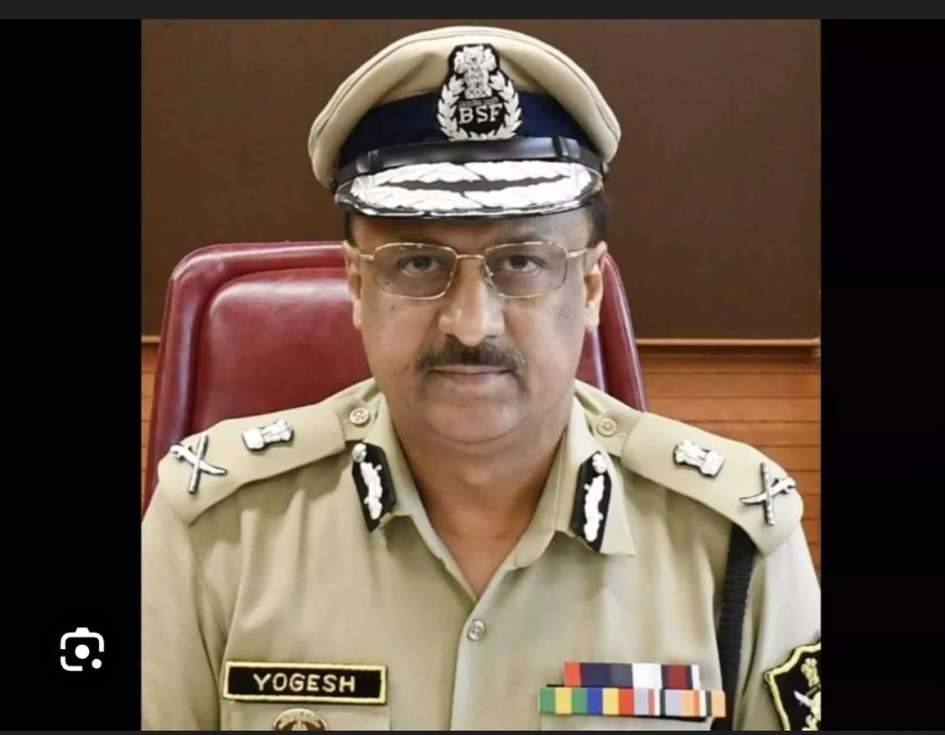 ପର୍ବ ପର୍ବାଣୀକୁ ଶୃଙ୍ଖଳିତ ବ୍ୟବସ୍ଥାରେ କରିବାକୁ ଯାଇ ଆରମ୍ଭ ହୋଇଛି "ଅଗ୍ନି" ଅଭିଯାନ...