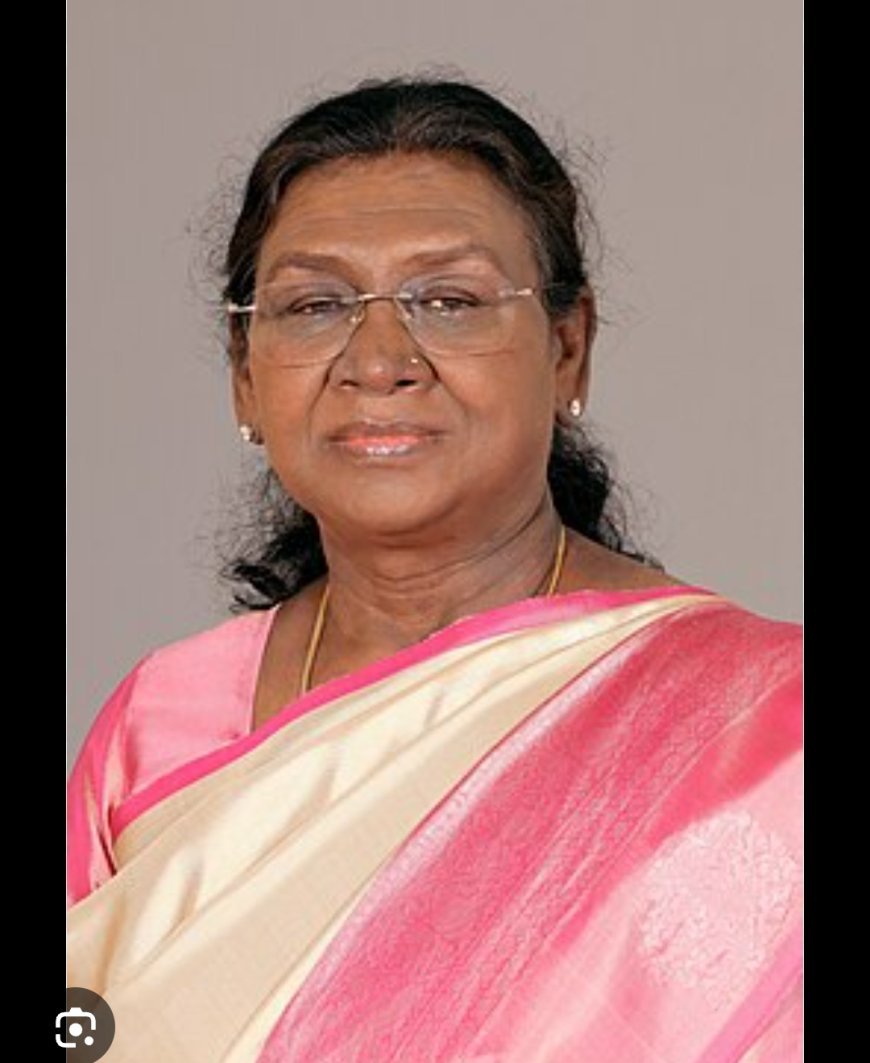 ଆଇନ ଓ ନୀତିକୁ ଖାଲି କାର୍ଯ୍ୟକରିବା ନୁହେଁ ବରଂ ଶାସନକୁ ସୁଦୃଢ କରୁଥିବା ବ୍ୟବସ୍ଥାକୁ ଆପଣେଇବା ଦରକାର