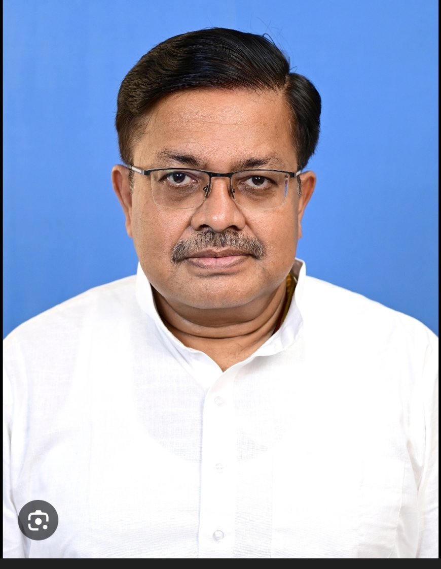 ପୁରୀ ସହର ହେବ ନିଶା ମୁକ୍ତ ଅଞ୍ଚଳ