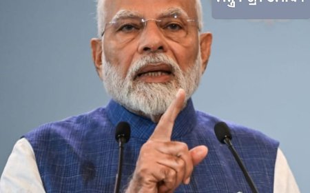 ସାରା ଭାରତ ବର୍ଷରେ ୫୭ ଟି ନୂଆ କେନ୍ଦ୍ରୀୟ ବିଦ୍ୟାଳୟ ଖୋଲିବାକୁ ପ୍ରଧାନ ମନ୍ତ୍ରୀଙ୍କ ଅନୁମୋଦନ...