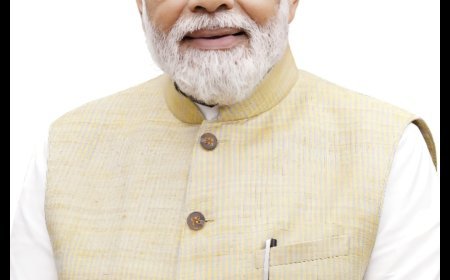 ଡାଲି କ୍ଷେତ୍ରରେ ଆତ୍ମନିର୍ଭରତା ମିଶନକୁ ଅନୁମୋଦନ କଲେ ପ୍ରଧାନମନ୍ତ୍ରୀ