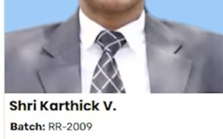 ଚିହ୍ନି ରଖ ଭ୍ରାତାଙ୍କ ବଦନ !