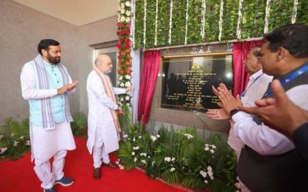 ୨୦୪୭ ମସିହା ସୁଦ୍ଧା ଭାରତକୁ ବିଶ୍ବର । ପ୍ରତ୍ୟେକ କ୍ଷେତ୍ରରେ ସର୍ବଶ୍ରେଷ୍ଠ କରିବାର ମାର୍ଗ ସ୍ବଦେଶୀ ସଂକଳ୍ପ ମଧ୍ୟ ଦେଇ ଗତି କରିବ