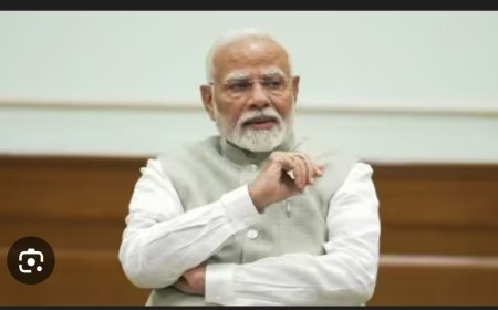 ୱାଲୂର ରସେଲ୍ ମେଡଙ୍କ ନେତୃତ୍ବାଧୀନ ଆମେରିକୀୟ ପ୍ରତିନିଧୂ ଦଳ ସହ ମତବିନିମୟ କଲେ ପ୍ରଧାନମନ୍ତ୍ରୀ