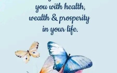 ଜନ୍ମ ଦିନରେ ଅନେକ ଅନେକ ଶୁଭେଚ୍ଛା ଓ ଶୁଭ କାମନା