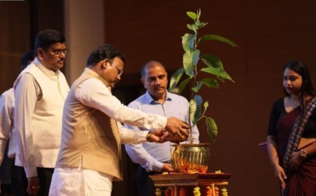 ଭରପୁର ପୋଷଣ ଥିବା ଖାଦ୍ୟ ହେଉଛି ଅଣ୍ଡା... ଦିବସର ଆଲେଖ୍ୟ