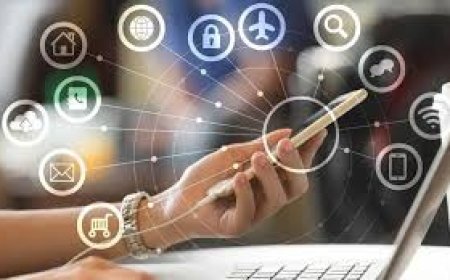 ପାକିସ୍ଥାନରେ ଶାସନ ବ୍ୟବସ୍ଥା ଅସଜଡ଼ା ହୋଇ ପଡୁଛି...