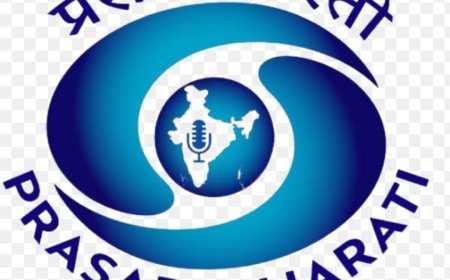 ନୂତନ ଫର୍ମାଟ ସହ ଜାତୀୟ ଟେଲିଭିଜନକୁ ଫେରୁଛି ଭାରତର କାଳଜୟୀ ମହାକାବ୍ୟ ମହାଭାରତ