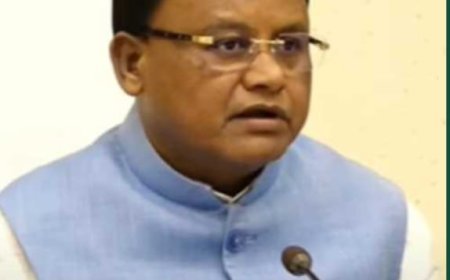 ପଶ୍ଚିବଙ୍ଗରେ ଘଟିଲା ସାଙ୍ଘାତିକ ଲଜ୍ଜା ଜନକ ଓ ଅତୀବ ନିନ୍ଦନୀୟ ଘଟଣା...