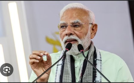 ପ୍ରଥମ ସମନ୍ୱିତ ଆକ୍ୱା ପାର୍କର ଶିଳାନ୍ୟାସ...