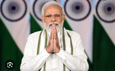 ଉତ୍ତର - ପୂର୍ବାଞ୍ଚଳରେ ପ୍ରଥମ ପ୍ରାଣୀଧନ ଆଇଭିଏଫ୍ ଲ୍ୟାବ ପ୍ରତିଷ୍ଠା