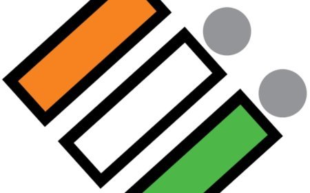 ଜାରି ହେଲା ନୂଆପଡ଼ା ଉପନିର୍ବାଚନ ବିଜ୍ଞପ୍ତି...