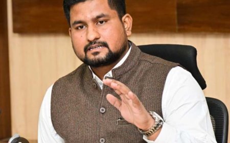 ଭଦ୍ରକ କାଳୀପୂଜା ର ଯାତ୍ରା ଦିନ ବଢିଲା...