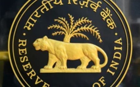 RBI ର ନୂଆ ନିୟମରେ ଚେକ clearing ବ୍ୟବସ୍ଥା ତ୍ବରିତ ହେବ...