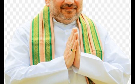 “ପଳାତକଙ୍କ ପ୍ରତ୍ୟର୍ପଣ: ଆହ୍ଵାନ ଏବଂ ରଣନୀତି " ଉପରେ ମତ ରଖୁଛନ୍ତି ଶ୍ରୀ ଶାହ