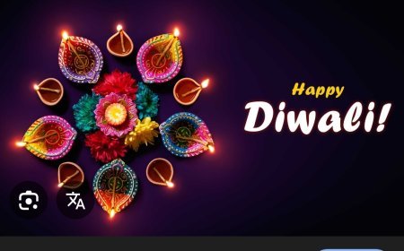 ଦିପାବଳୀ ଓ ଧନତ୍ରୟୋଦଶୀ ଓ ଧନତେରସ  ପାଳନର ଵିଧି ବ୍ୟବସ୍ଥା ଓ ଫଳା ଫଳ...