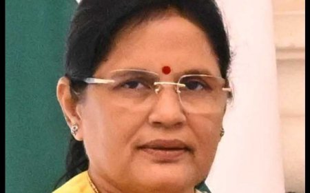 ଖୁବ ଶୀଘ୍ର ପରିବର୍ତନ ହେବ SHG କର୍ମକର୍ତା