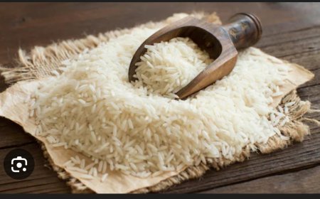 ଅଧିକ ୫ କିଲୋଗ୍ରାମ ଲେଖାଏଁ ଚାଉଳ ପାଇବେ ହିତାଧିକାରୀ...