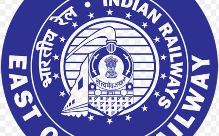 ପୂର୍ବତଟ ରେଳପଥର କଡ଼ା ଚେତାବନୀ...