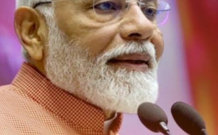 ମନ କି ବାତ ରେ ଓଡ଼ିଶାର କଫି...