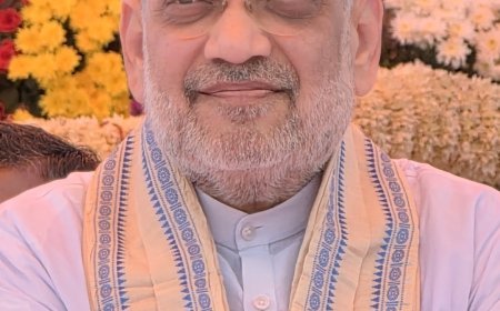 ଛତିଶଗଡ଼ରେ ୨୧ ମାଓବାଦୀଙ୍କ ଆତ୍ମସମର୍ପଣ